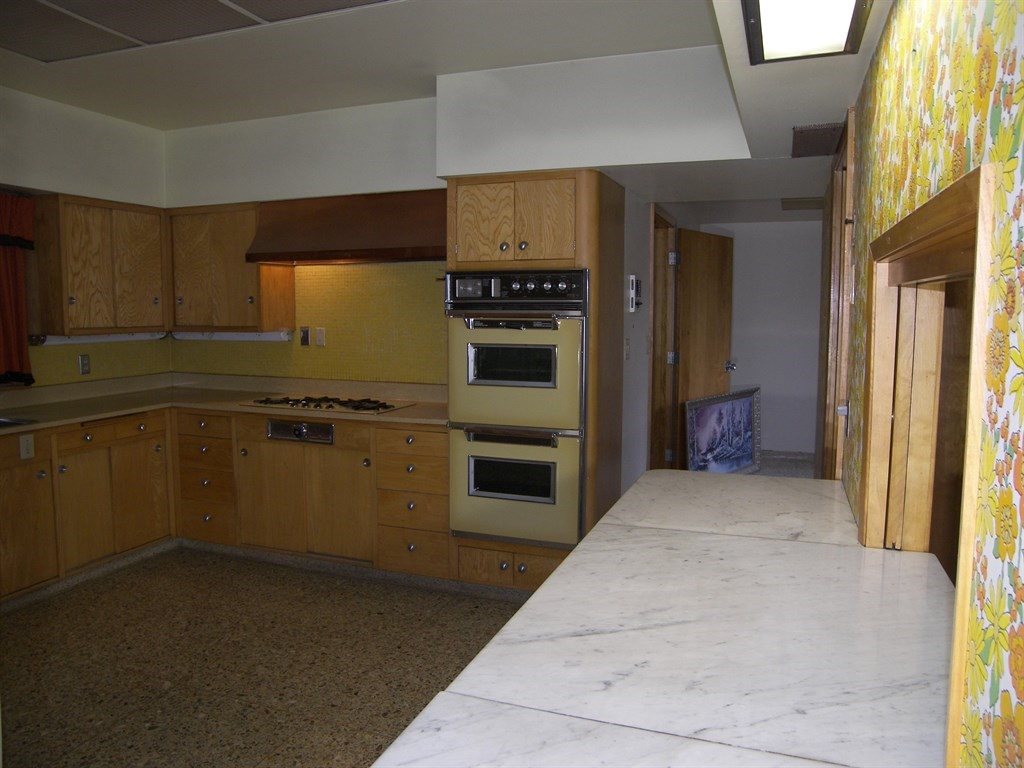 825 East Crest Road, Unit 840 E ROCKWOOD BLVD Spokane, WA 99203 - Photo 7 of 20 Gallery Image 7