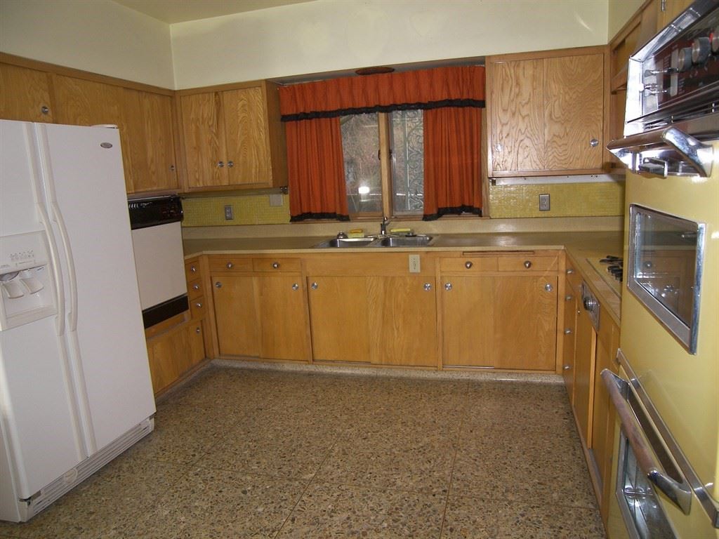 825 East Crest Road, Unit 840 E ROCKWOOD BLVD Spokane, WA 99203 - Photo 8 of 20 Gallery Image 8