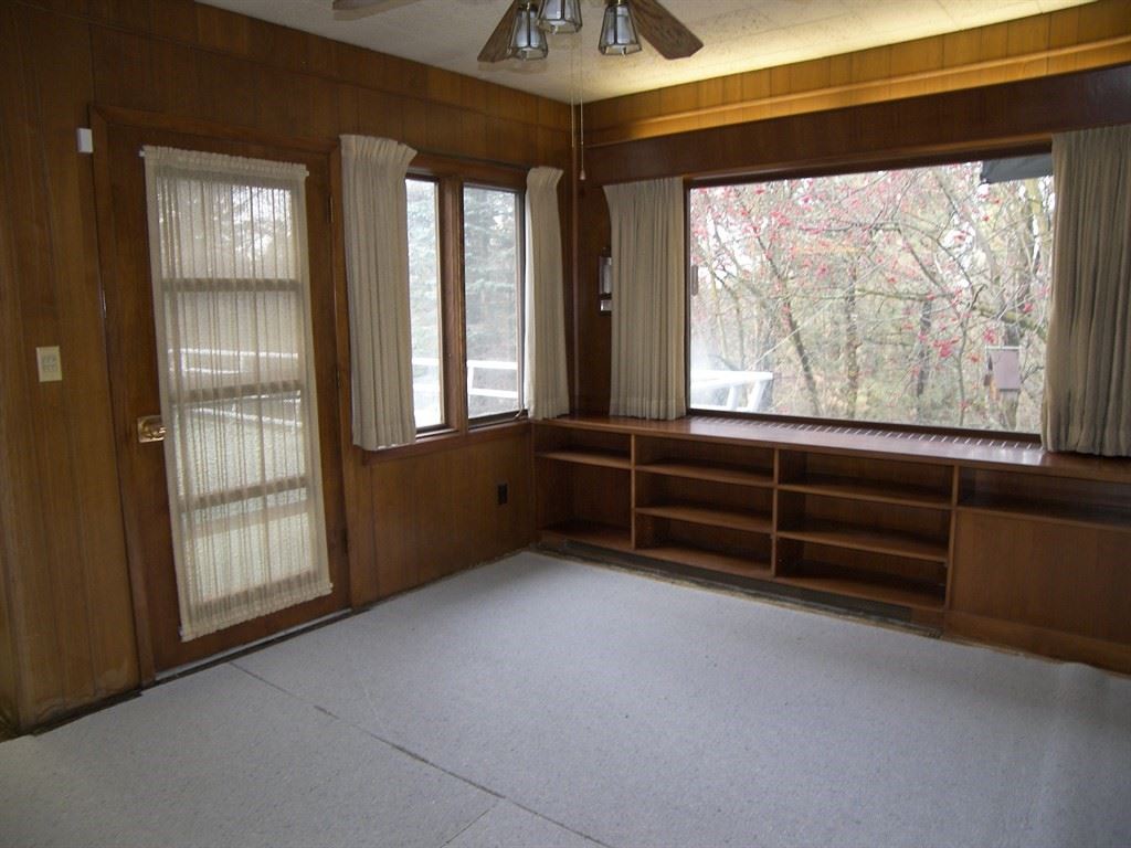 825 East Crest Road, Unit 840 E ROCKWOOD BLVD Spokane, WA 99203 - Photo 9 of 20 Gallery Image 9