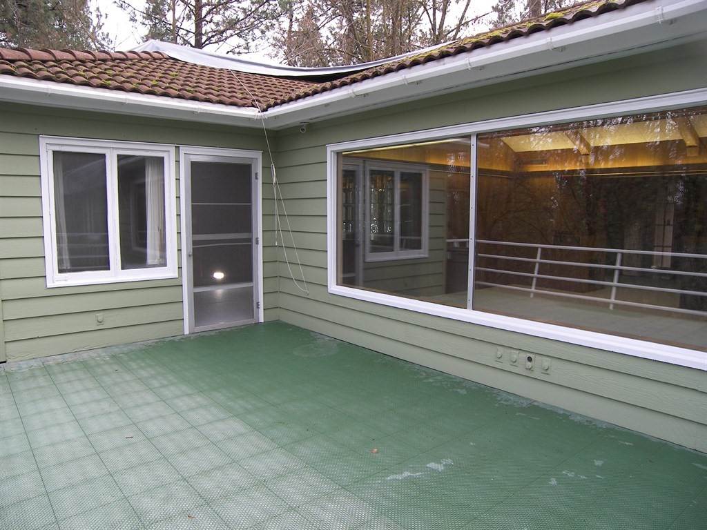 825 East Crest Road, Unit 840 E ROCKWOOD BLVD Spokane, WA 99203 - Photo 10 of 20 Gallery Image 10