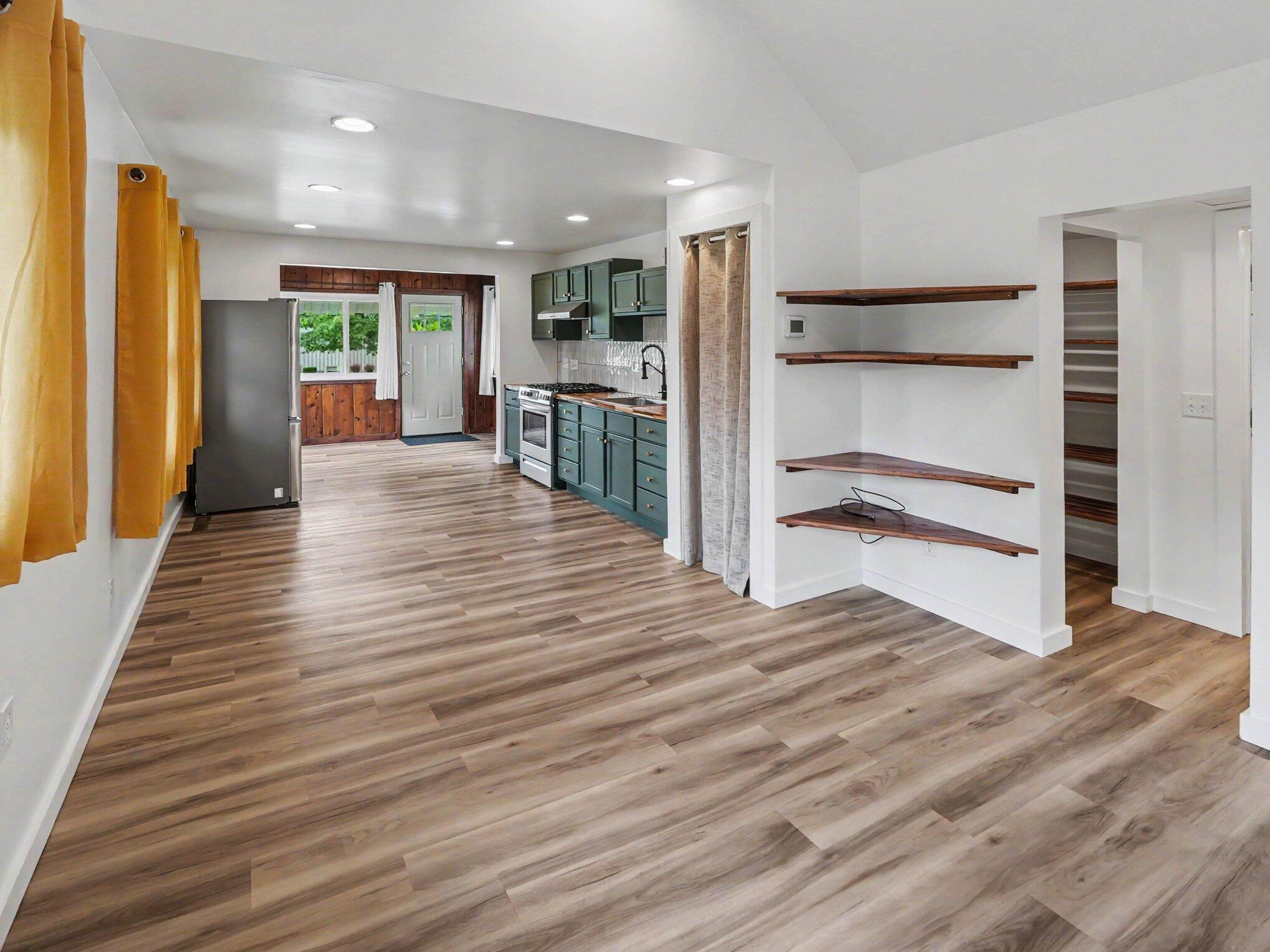 685 South Wagner Road Ann Arbor, MI 48103 - Photo 18 of 44 005_file_9668