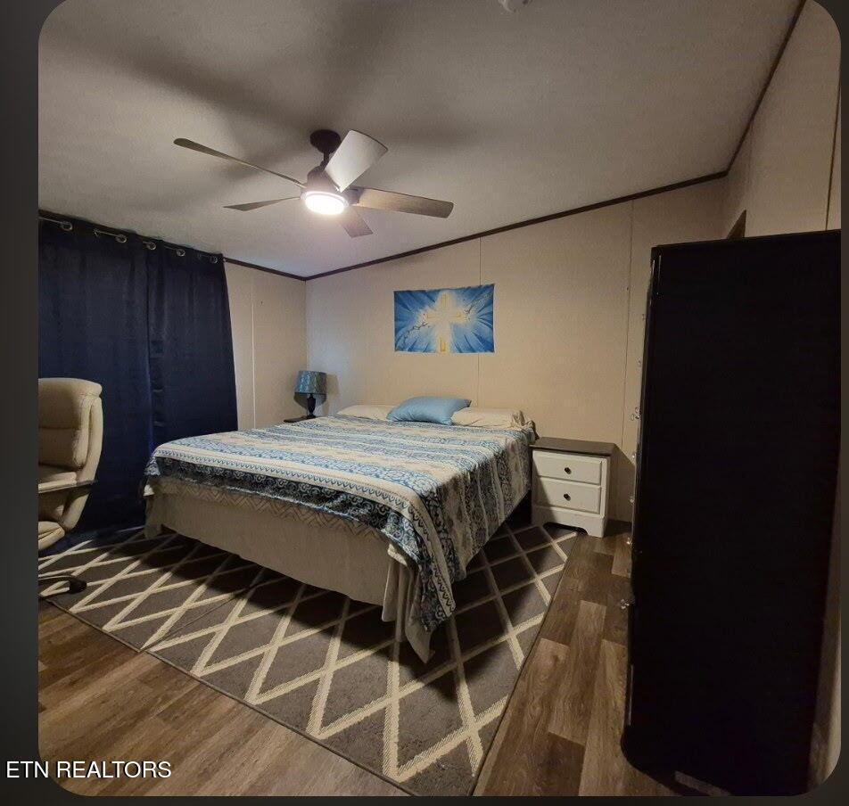 5138 Sevierville Road Maryville, TN 37804 - Photo 12 of 18 Gallery Image 12