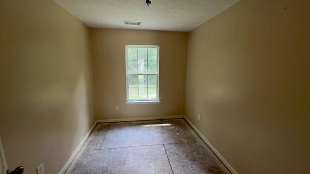 67 Appling Road Eufaula, AL 36027 - Photo 17 of 20 Additional content