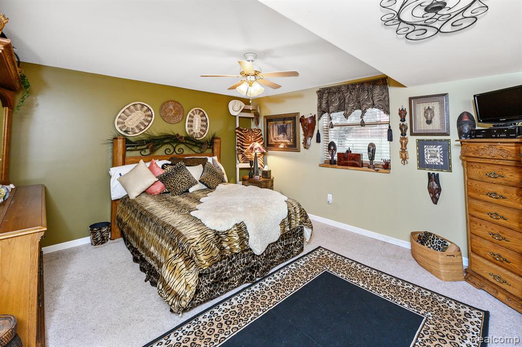 74878 Gould Road Romeo, MI 48065 - Photo 42 of 80