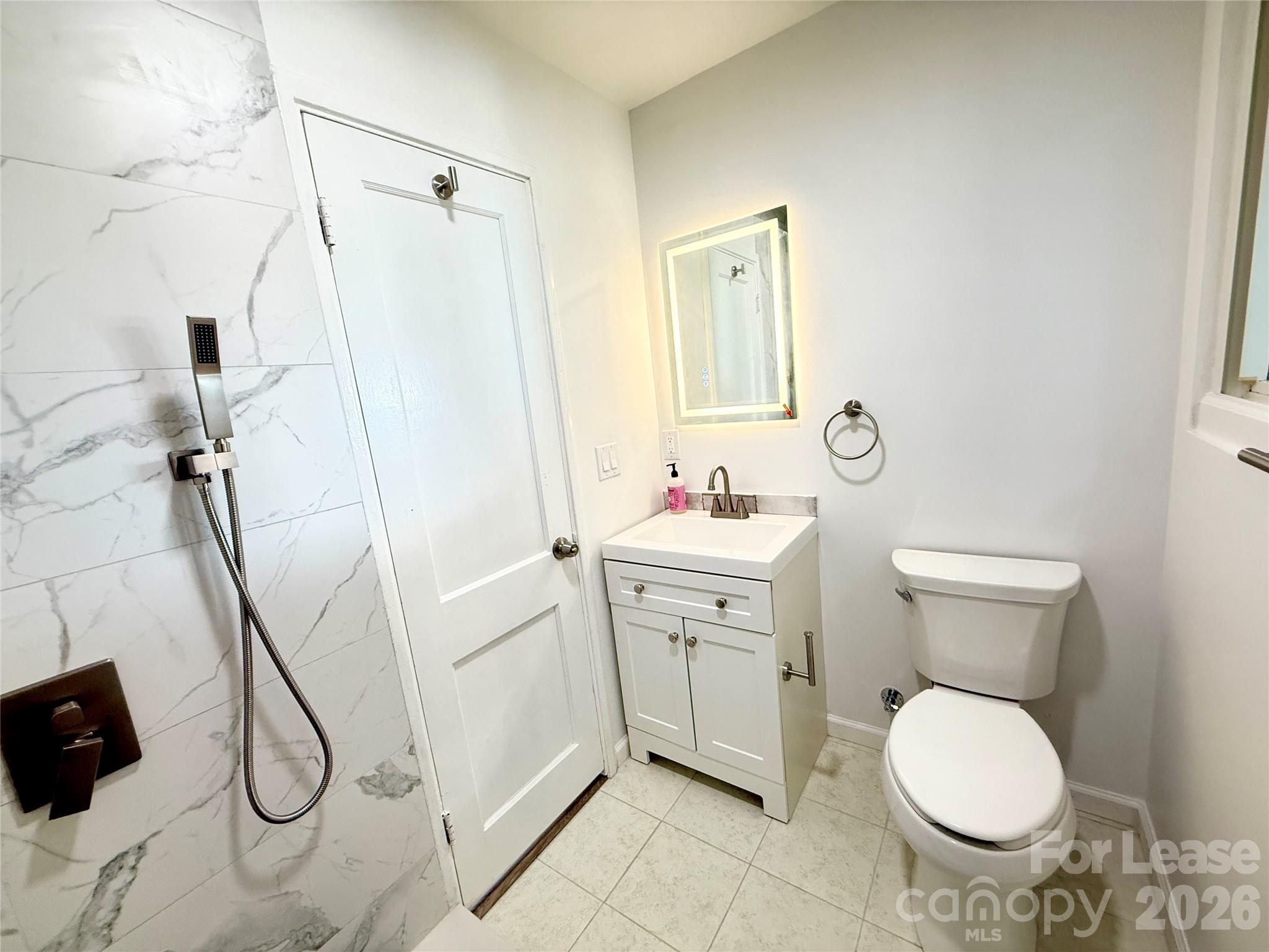 541 East Woodlawn Road Charlotte, NC 28209 - Photo 12 of 12