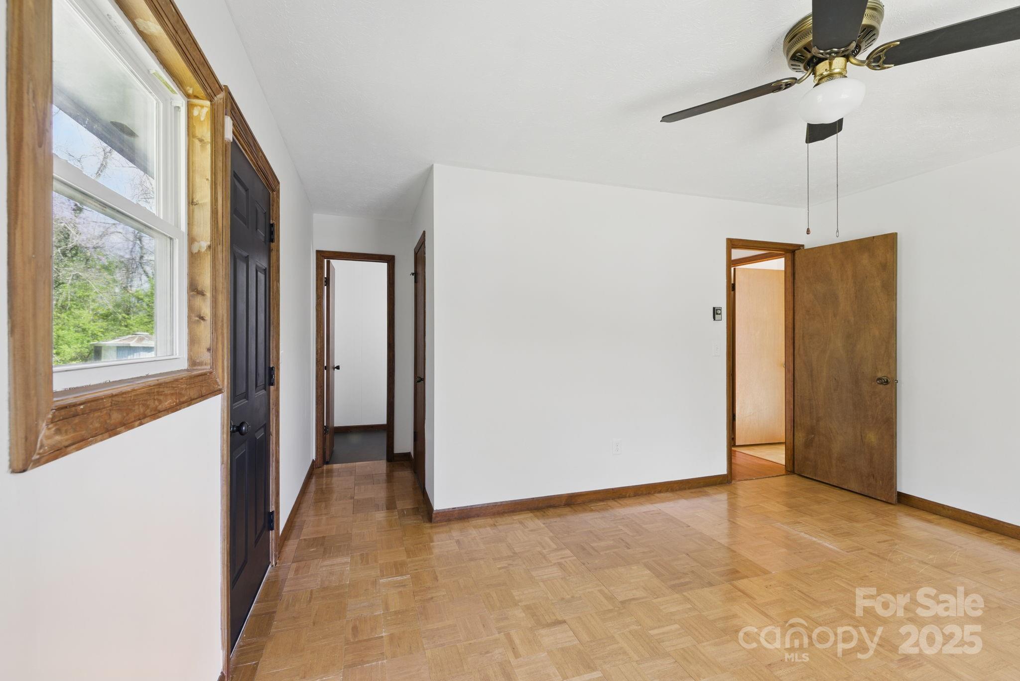 1815 Probart Street Brevard, NC 28712 - Photo 11 of 29 Gallery Image 11