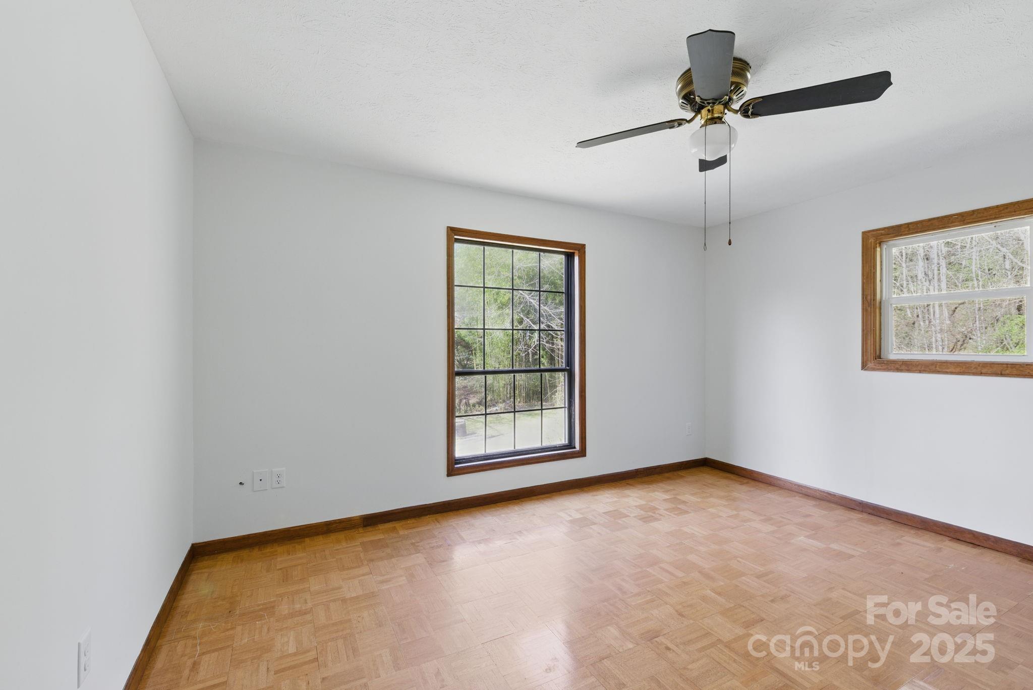1815 Probart Street Brevard, NC 28712 - Photo 12 of 29 Gallery Image 12