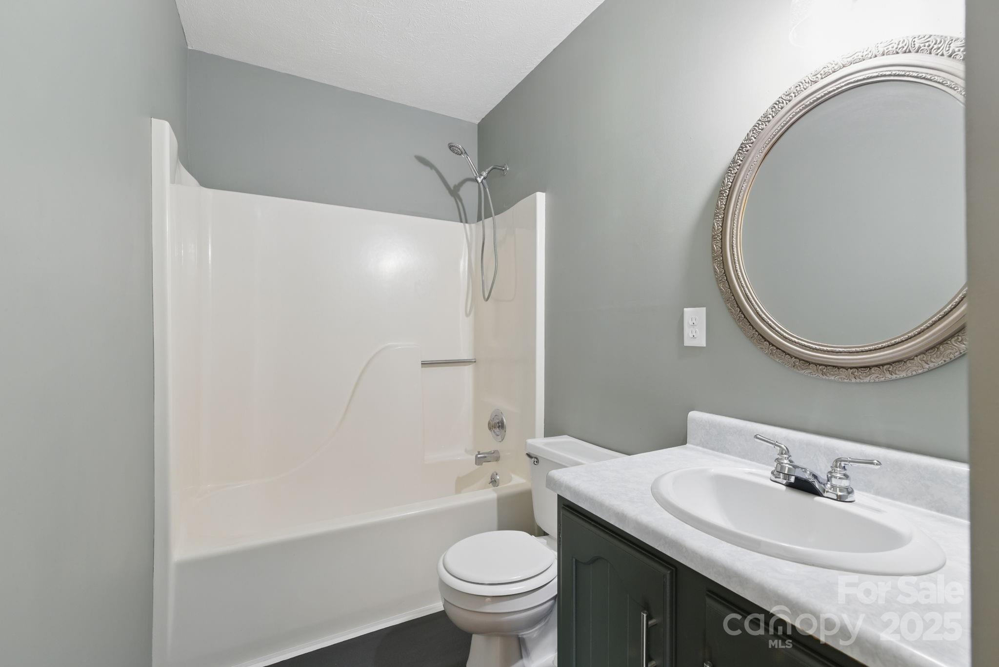 1815 Probart Street Brevard, NC 28712 - Photo 14 of 29 Gallery Image 14