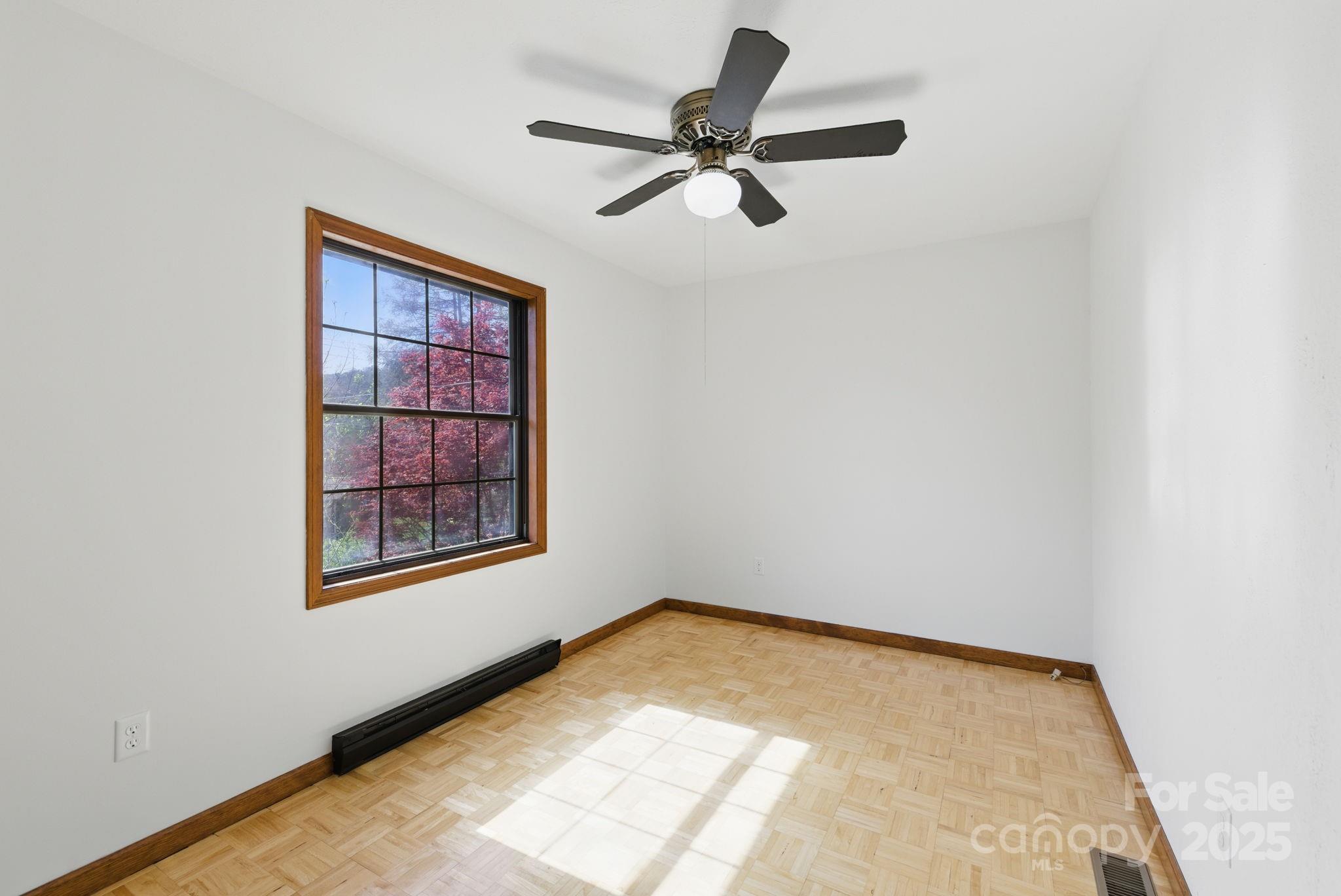 1815 Probart Street Brevard, NC 28712 - Photo 15 of 29 Gallery Image 15