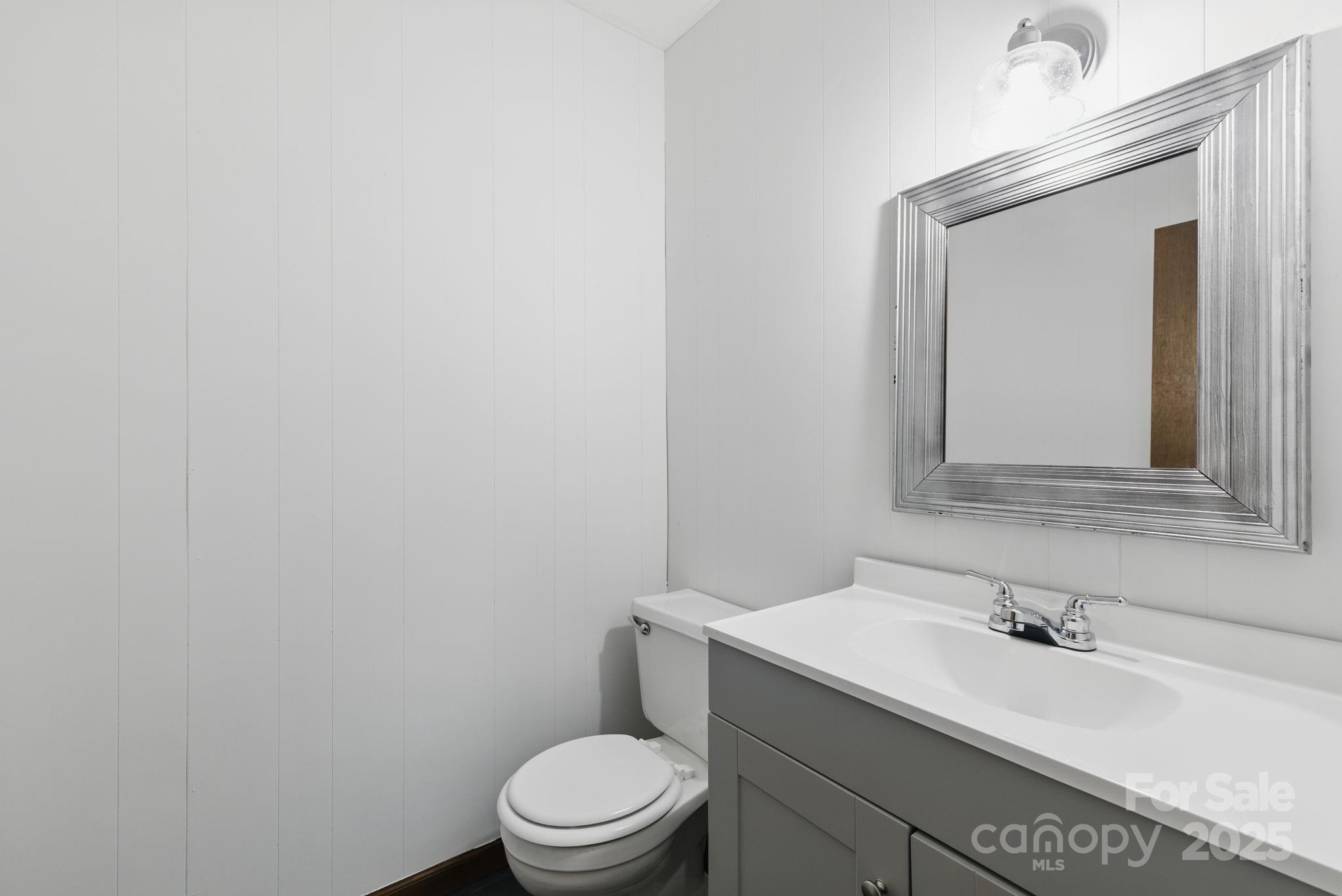 1815 Probart Street Brevard, NC 28712 - Photo 17 of 29 Gallery Image 17