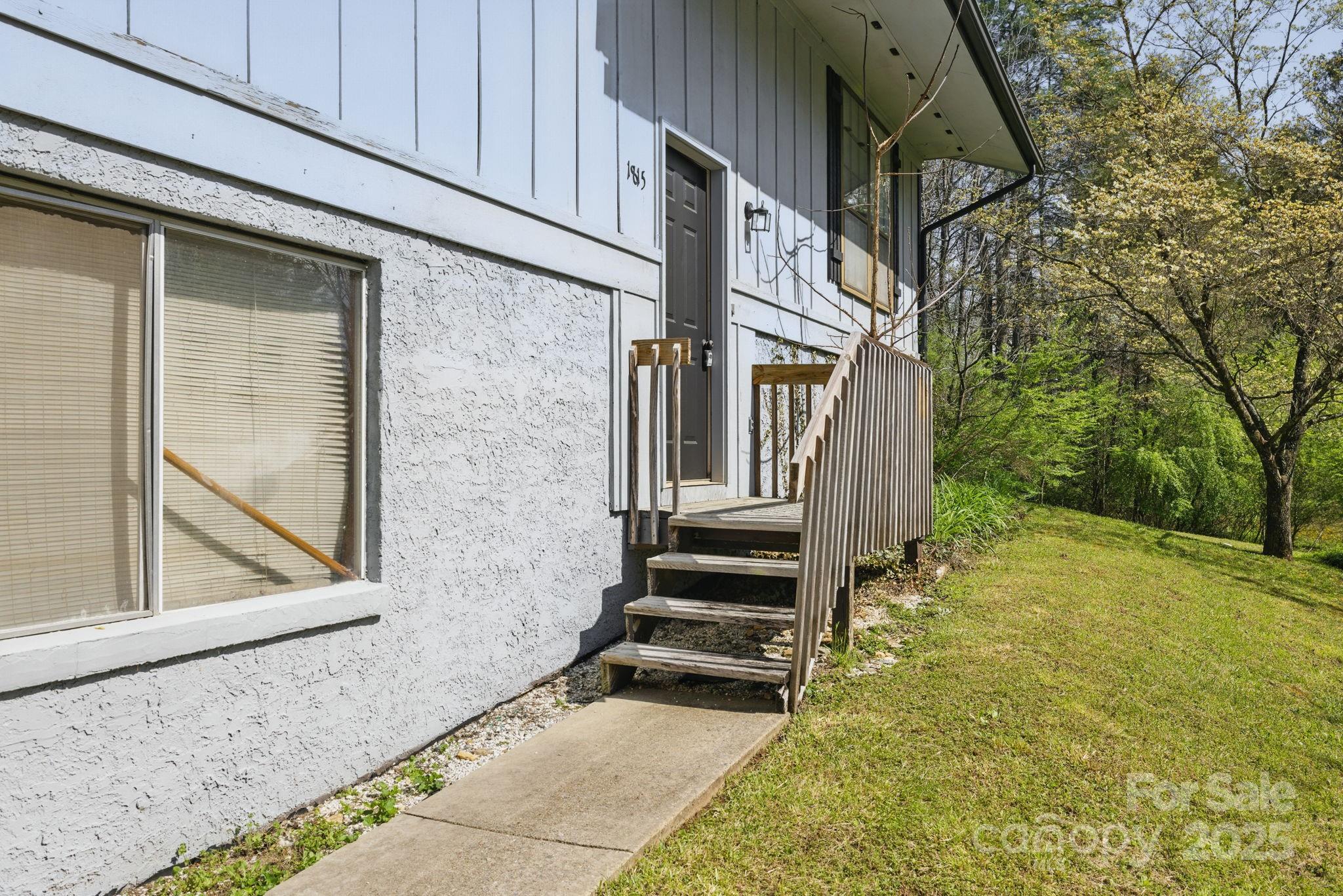 1815 Probart Street Brevard, NC 28712 - Photo 18 of 29 Gallery Image 18