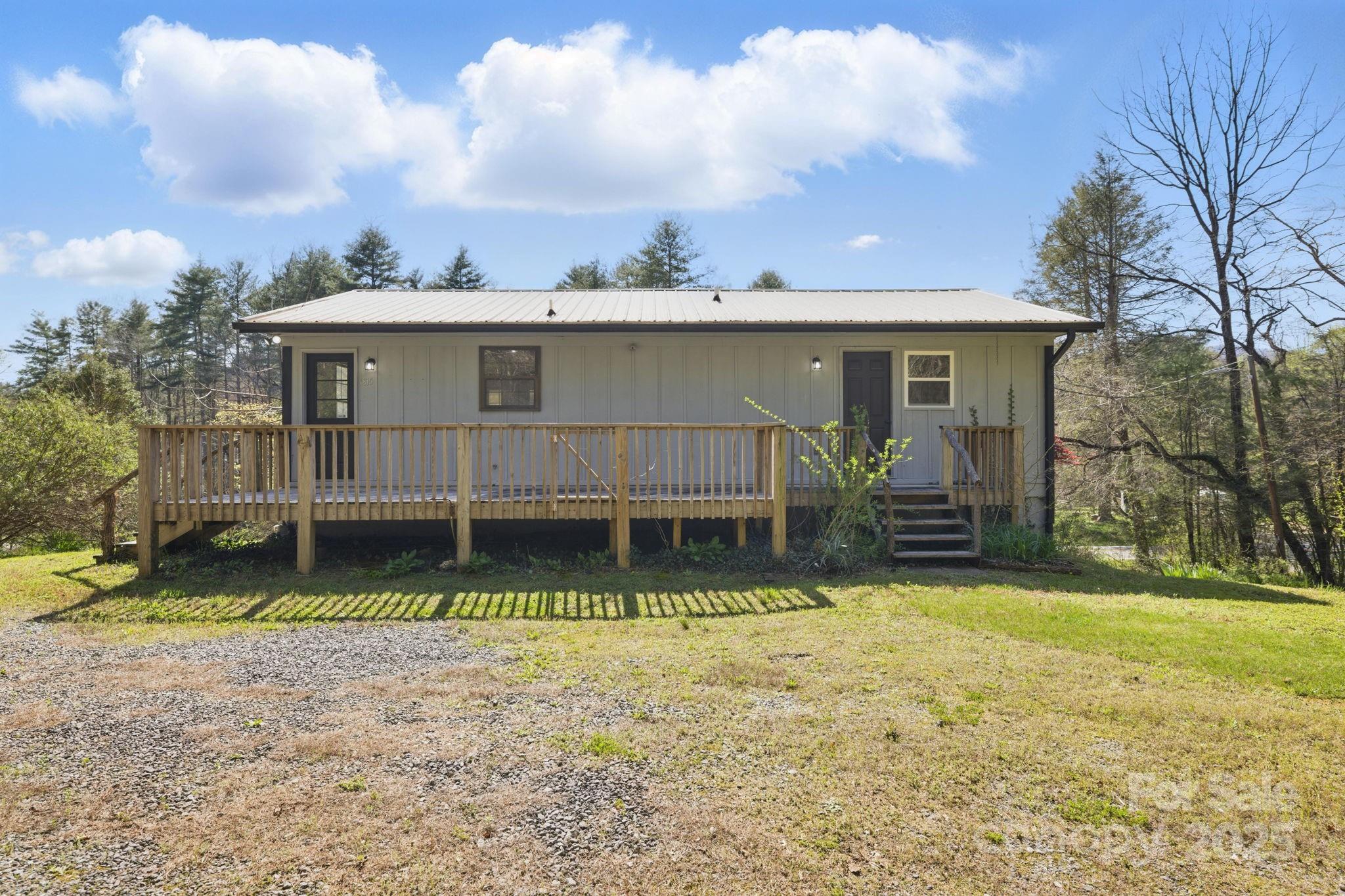 1815 Probart Street Brevard, NC 28712 - Photo 21 of 29 Gallery Image 21