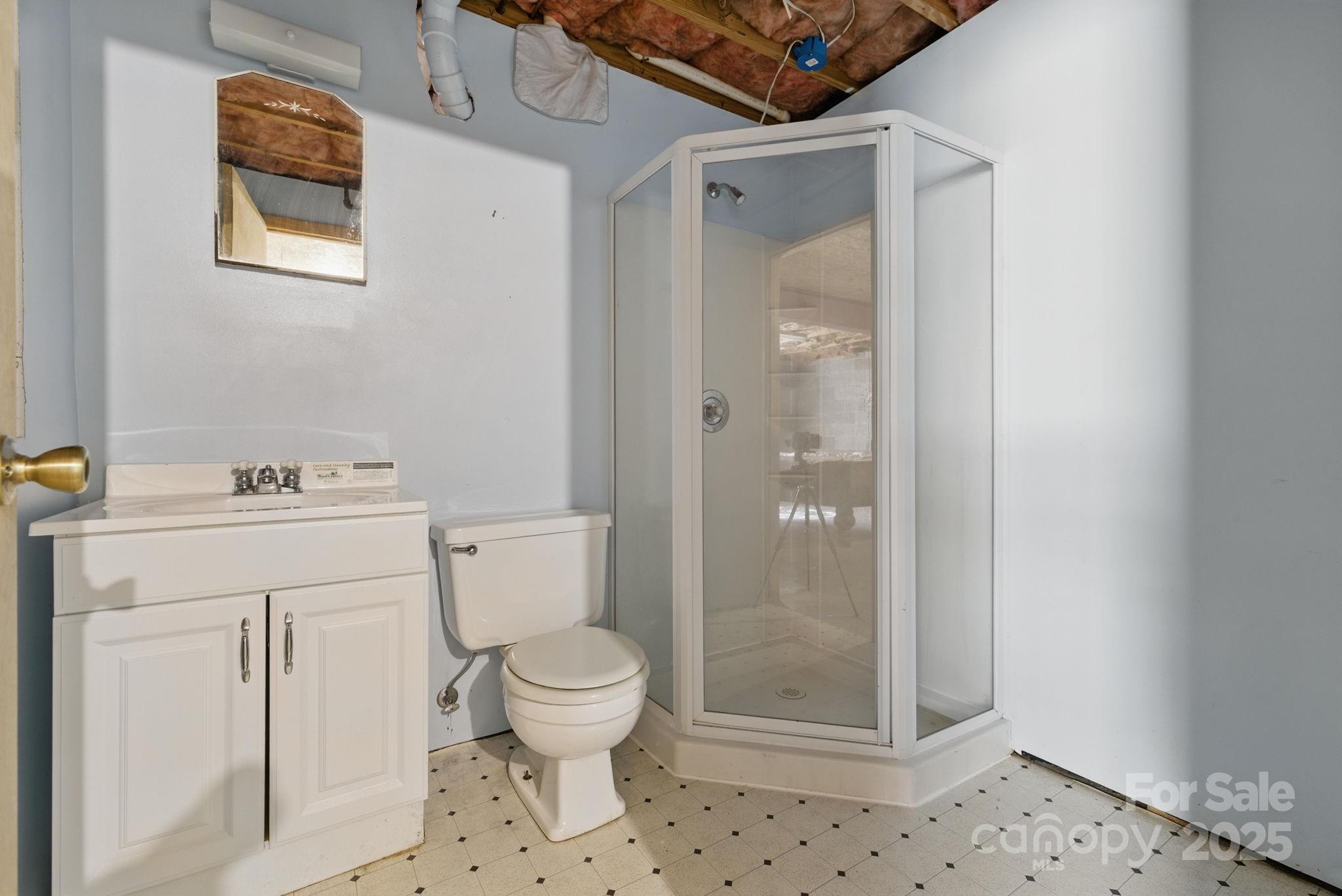 1815 Probart Street Brevard, NC 28712 - Photo 27 of 29 Gallery Image 27