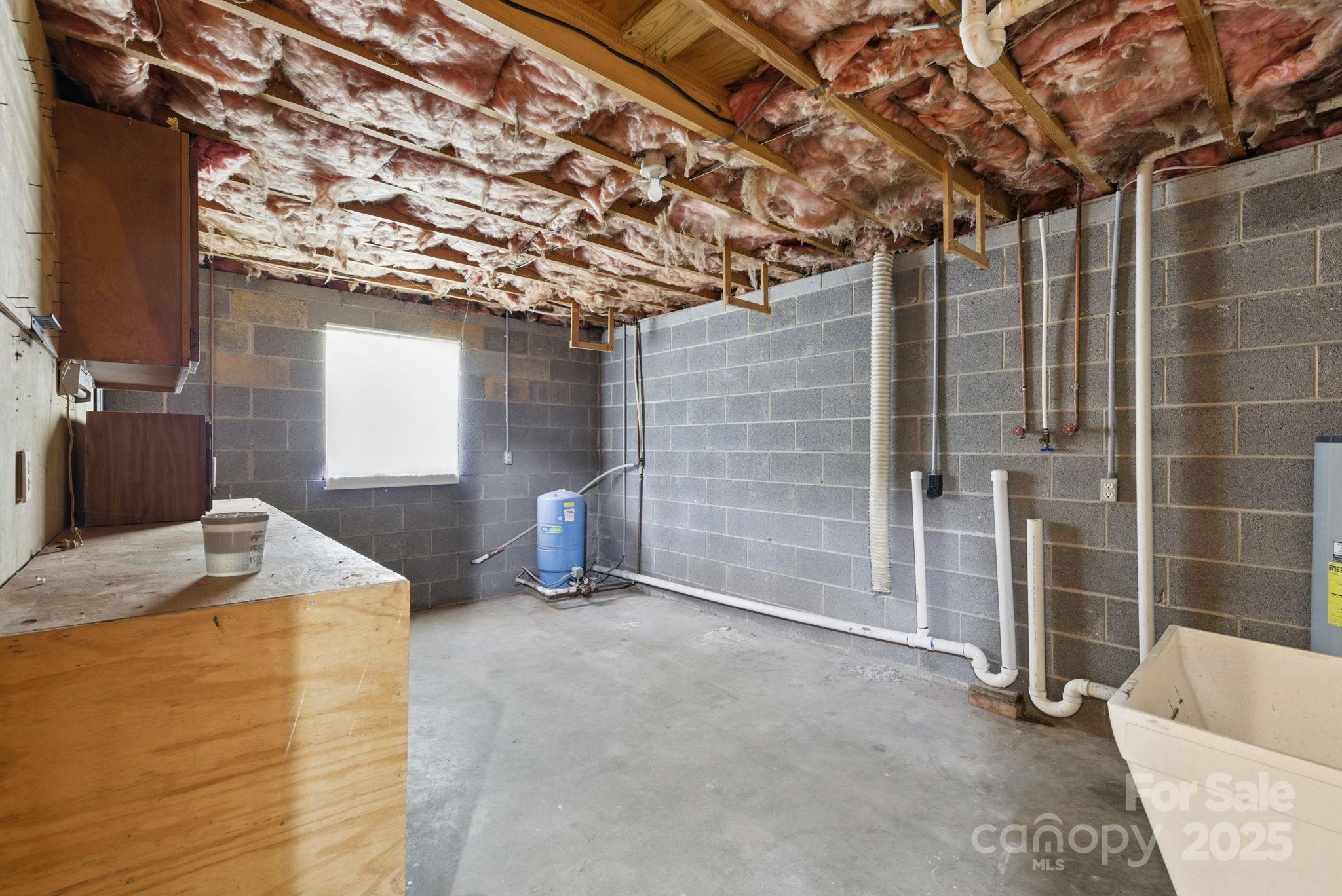 1815 Probart Street Brevard, NC 28712 - Photo 28 of 29 Gallery Image 28