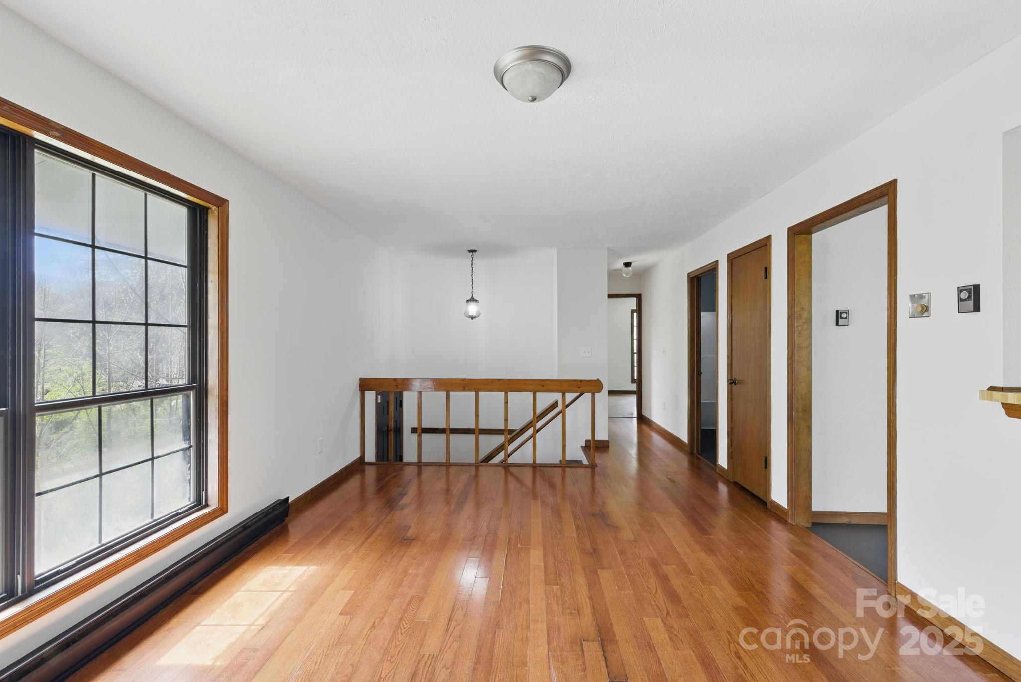 1815 Probart Street Brevard, NC 28712 - Photo 4 of 29 Gallery Image 4