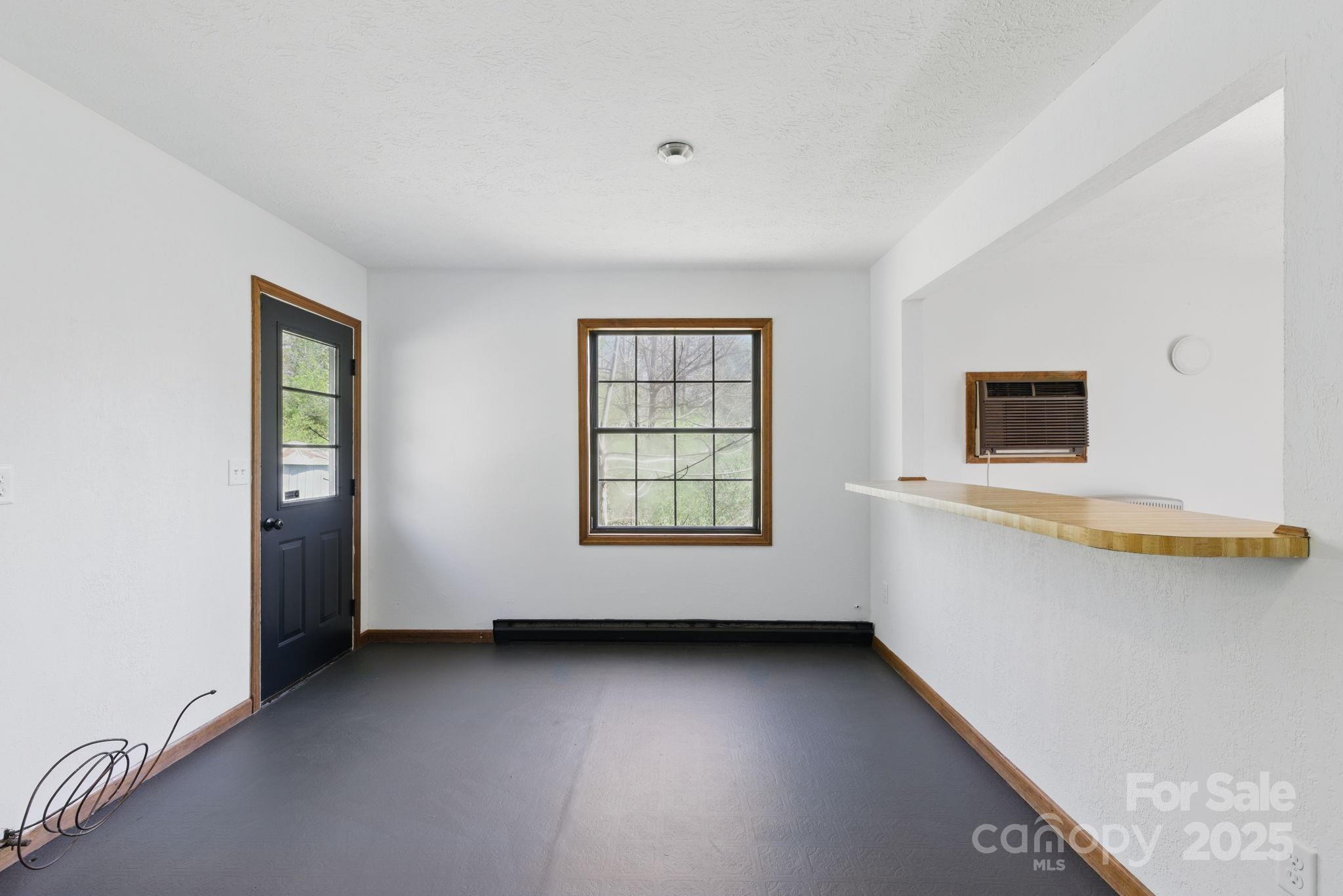 1815 Probart Street Brevard, NC 28712 - Photo 9 of 29 Gallery Image 9