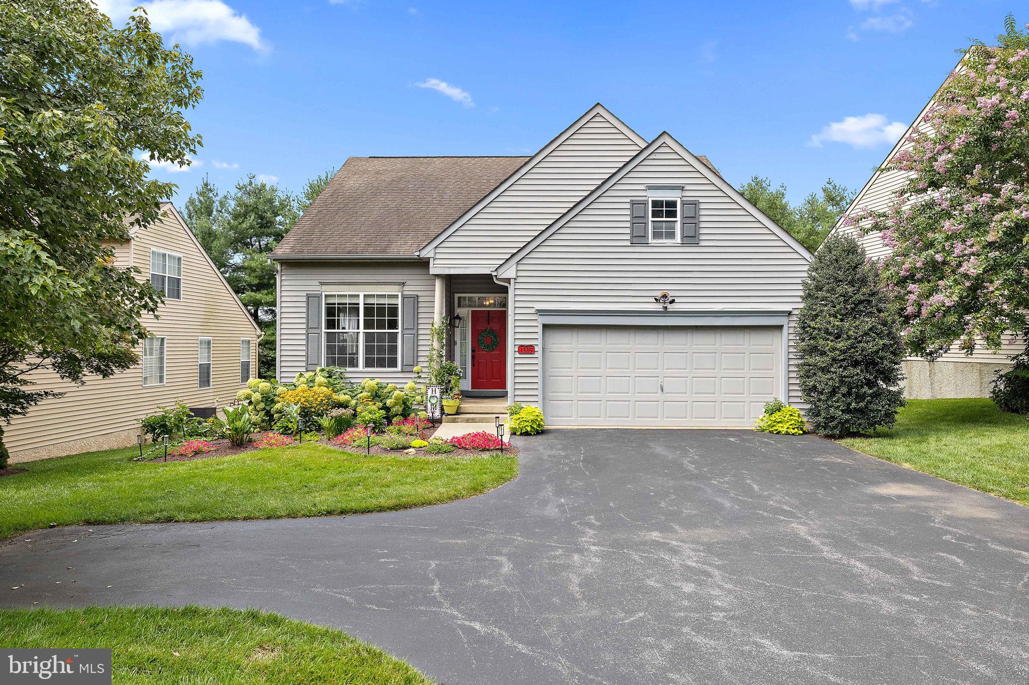 1335 Broad Run Road Landenberg, PA 19350 - Photo 1 of 30