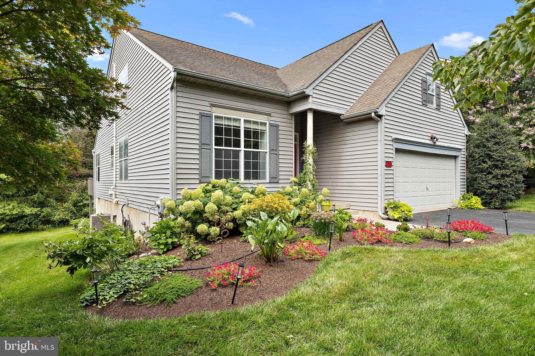 1335 Broad Run Road Landenberg, PA 19350 - Photo 2 of 30