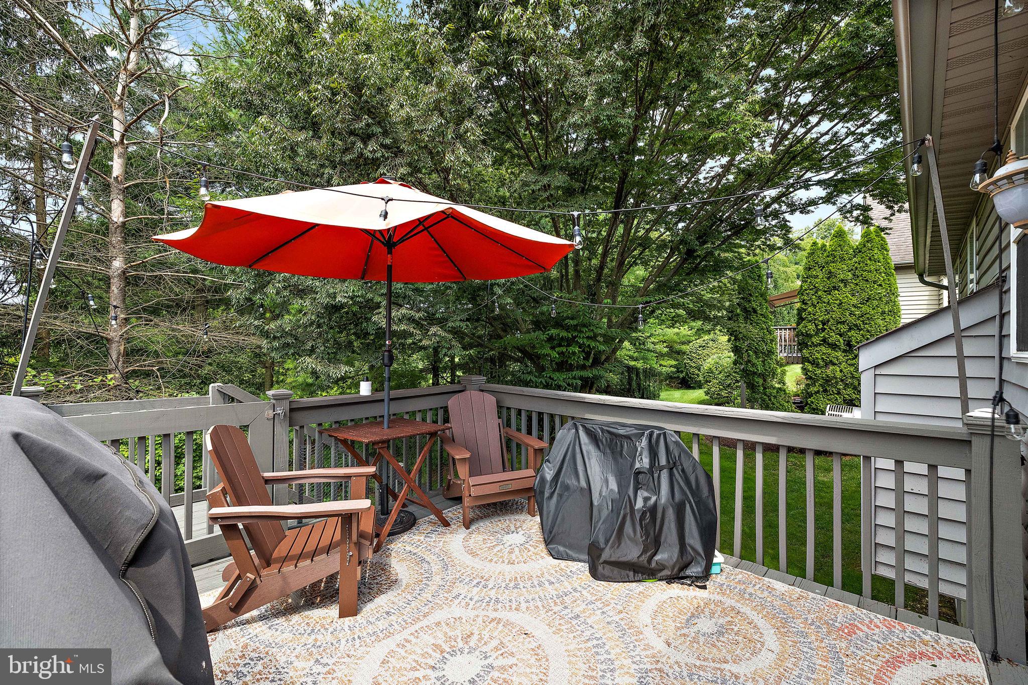 1335 Broad Run Road Landenberg, PA 19350 - Photo 27 of 30