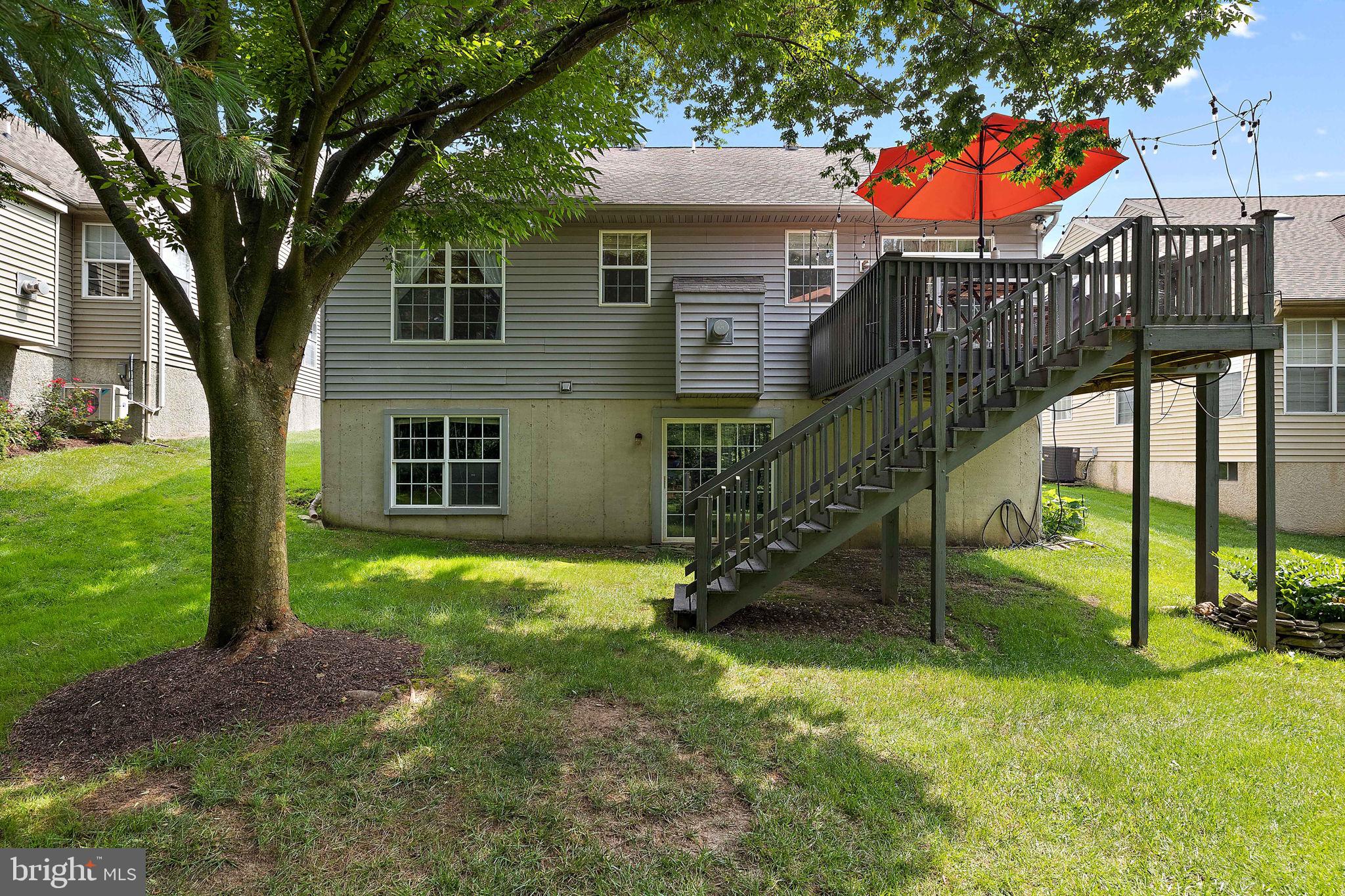 1335 Broad Run Road Landenberg, PA 19350 - Photo 29 of 30