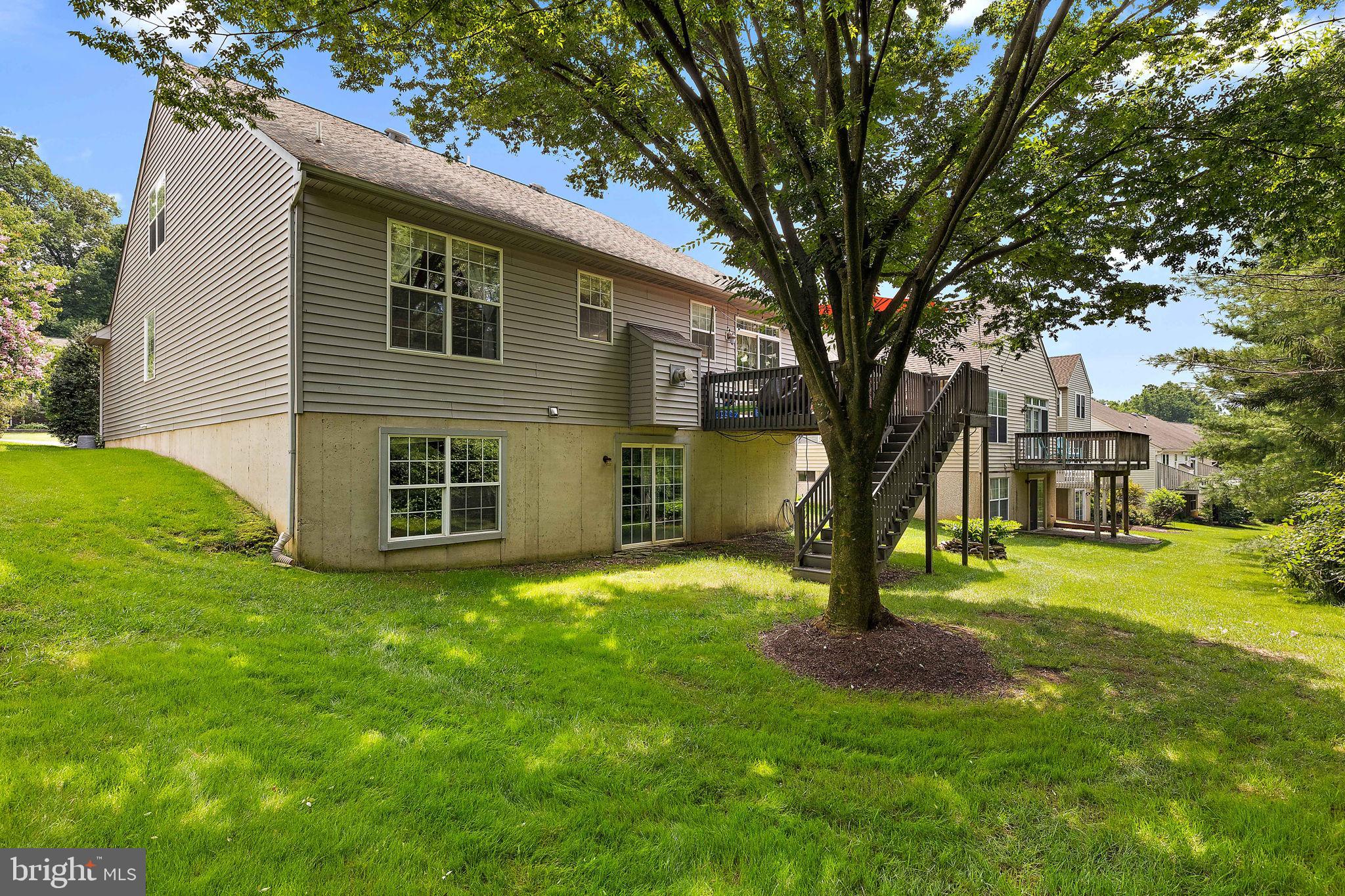 1335 Broad Run Road Landenberg, PA 19350 - Photo 30 of 30