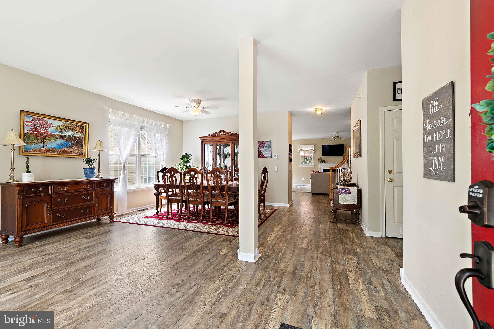1335 Broad Run Road Landenberg, PA 19350 - Photo 4 of 30