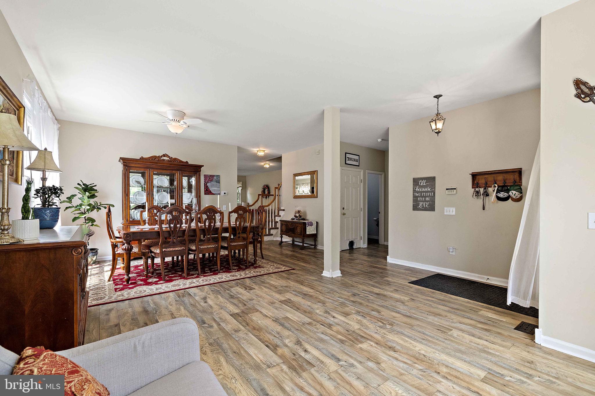 1335 Broad Run Road Landenberg, PA 19350 - Photo 6 of 30