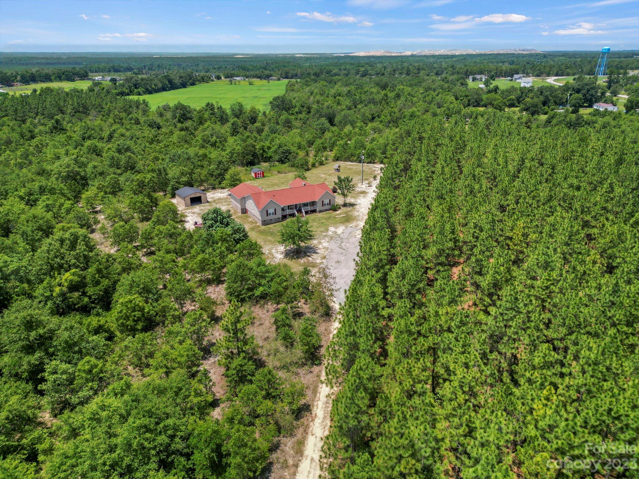 1256 State Rd S-28-799