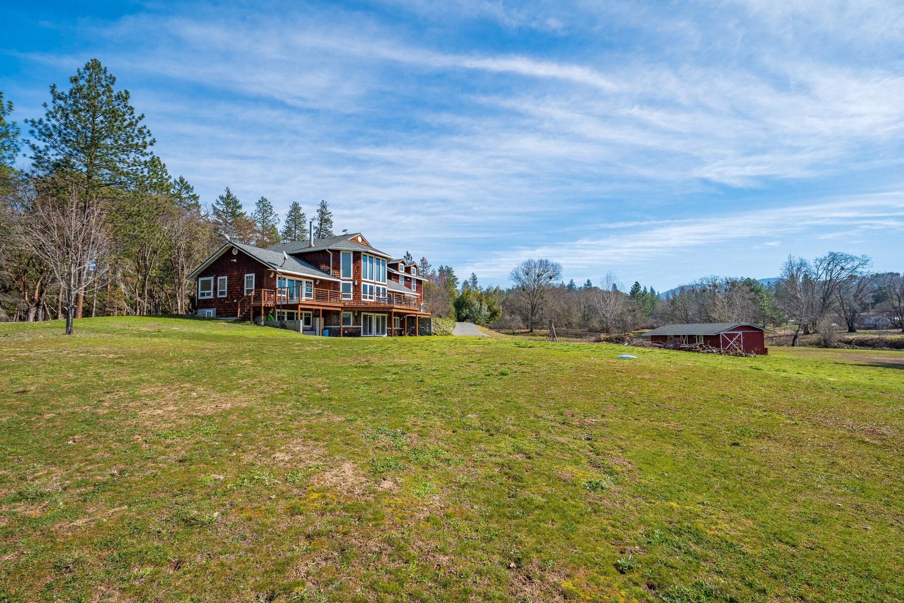 5732 Hugo Road Grants Pass, OR 97526 - Photo 59 of 71 batch_5732HugoRd-060