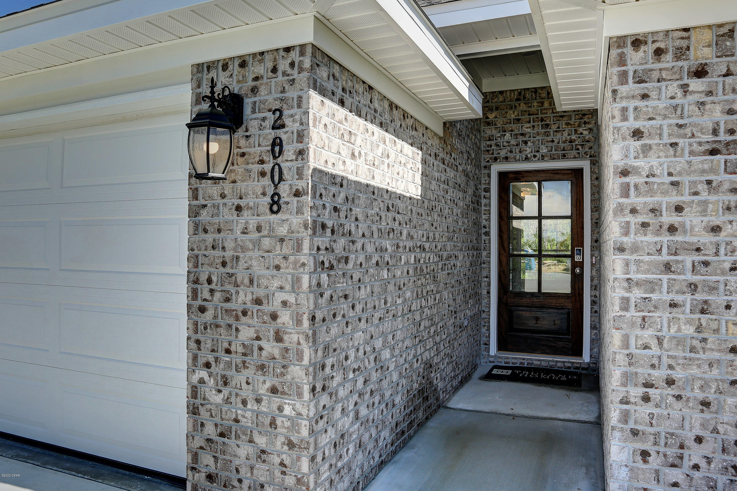 2008 Frankford Point Road Panama City, FL 32405 - Photo 4 of 24 Gallery Image 4