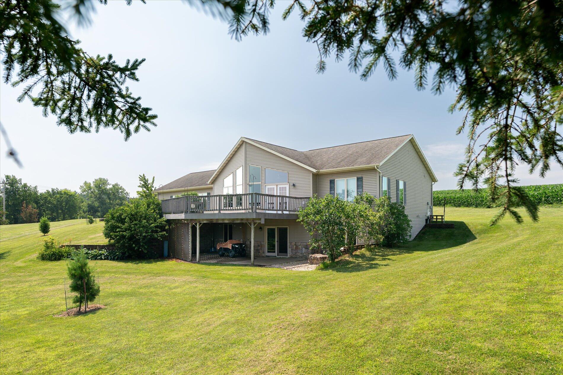 S5737 Ellefson Rd Viroqua-09510