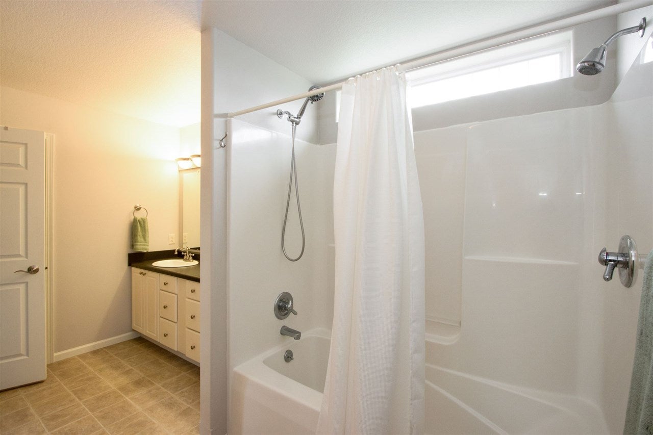 3138 Whispering Ridge Lane Riverside, IA 52327 - Photo 18 of 28 Gallery Image 18