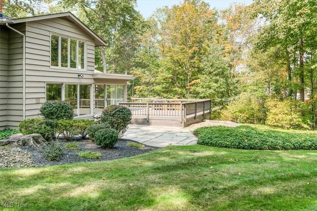 2825 Belgrave Road Cleveland, OH 44124 - Photo 32 of 39 Gallery Image 32