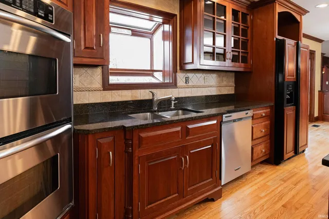 $3,750 | 3516 South Ashwood Drive, Bloomington, IN 47401