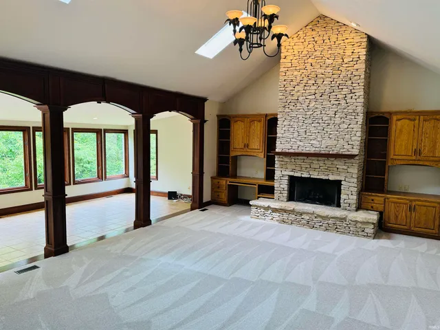 $3,750 | 3516 South Ashwood Drive, Bloomington, IN 47401