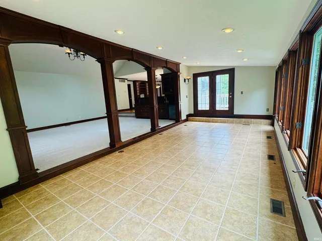 $3,750 | 3516 South Ashwood Drive, Bloomington, IN 47401