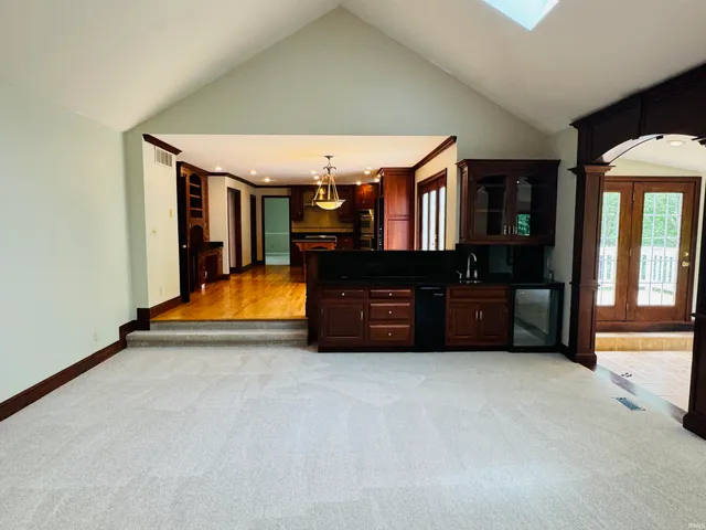 $3,750 | 3516 South Ashwood Drive, Bloomington, IN 47401