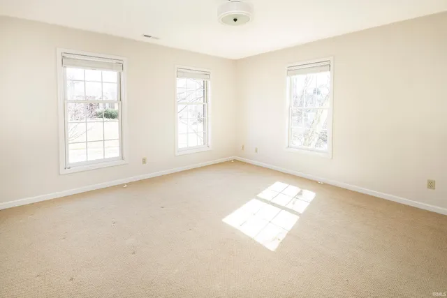 $3,750 | 3516 South Ashwood Drive, Bloomington, IN 47401