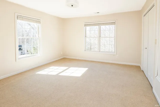 $3,750 | 3516 South Ashwood Drive, Bloomington, IN 47401