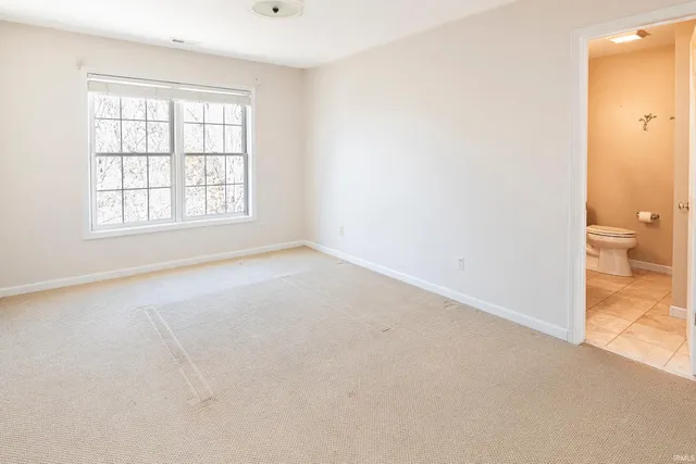 $3,750 | 3516 South Ashwood Drive, Bloomington, IN 47401