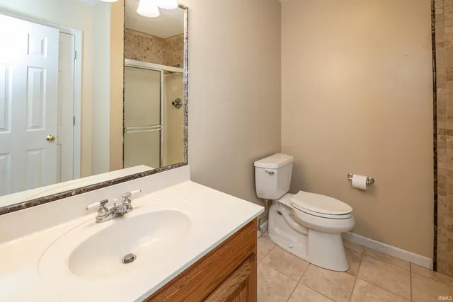 $3,750 | 3516 South Ashwood Drive, Bloomington, IN 47401