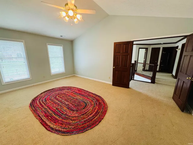 $3,750 | 3516 South Ashwood Drive, Bloomington, IN 47401