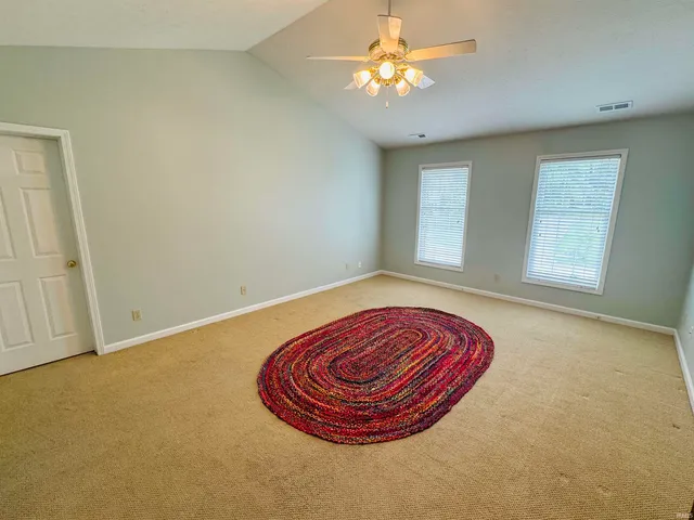 $3,750 | 3516 South Ashwood Drive, Bloomington, IN 47401