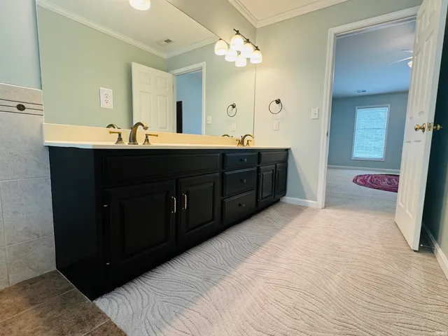 $3,750 | 3516 South Ashwood Drive, Bloomington, IN 47401