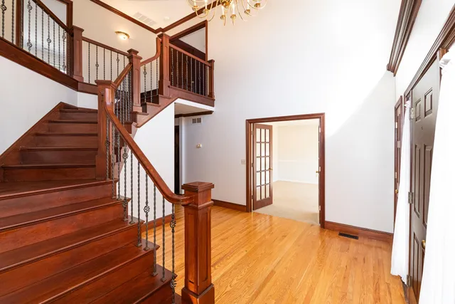 $3,750 | 3516 South Ashwood Drive, Bloomington, IN 47401