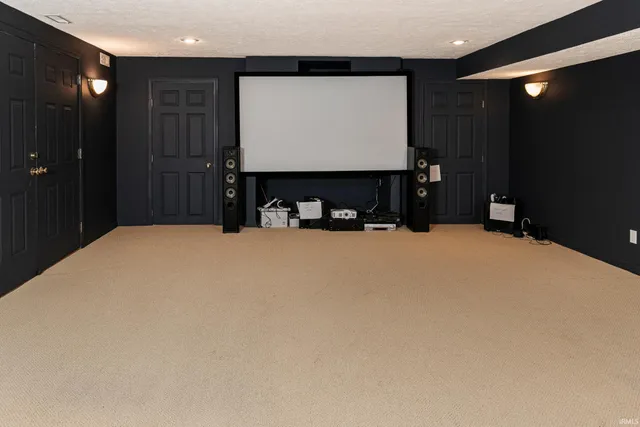 $3,750 | 3516 South Ashwood Drive, Bloomington, IN 47401