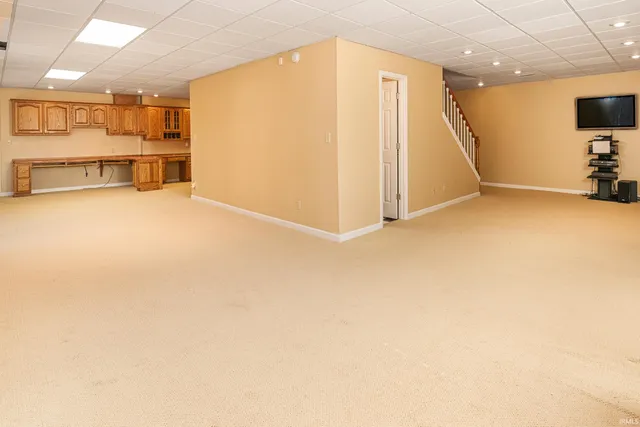 $3,750 | 3516 South Ashwood Drive, Bloomington, IN 47401