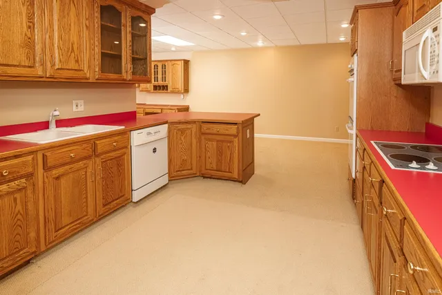 $3,750 | 3516 South Ashwood Drive, Bloomington, IN 47401