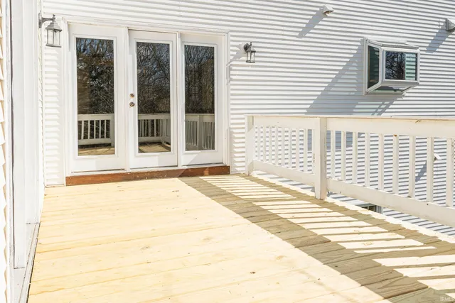 $3,750 | 3516 South Ashwood Drive, Bloomington, IN 47401