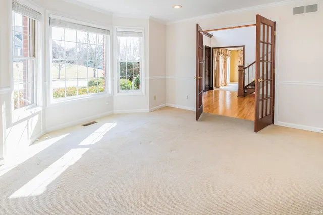 $3,750 | 3516 South Ashwood Drive, Bloomington, IN 47401